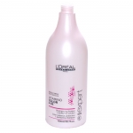 Loreal Expert Champu Vitamino Color AOX 1500ml